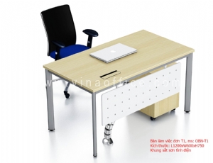 https://vinaoffice.thanhlynoithat.com/images/product/vinaoffice_Product_thumb_24202018_042049.jpg