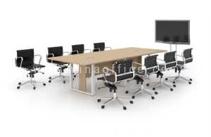 https://vinaoffice.thanhlynoithat.com/images/product/vinaoffice_Product_thumb_24212018_112155.jpg