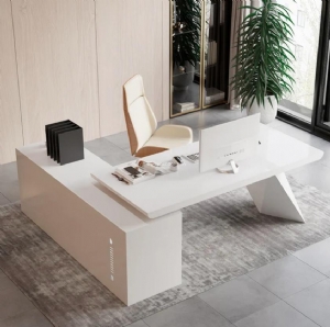 https://vinaoffice.thanhlynoithat.com/images/product/vinaoffice_Product_thumb_24212023_112130.jpg
