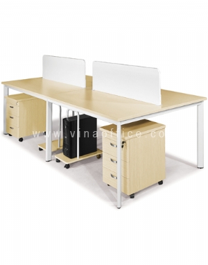 https://vinaoffice.thanhlynoithat.com/images/product/vinaoffice_Product_thumb_24222018_042259.jpg