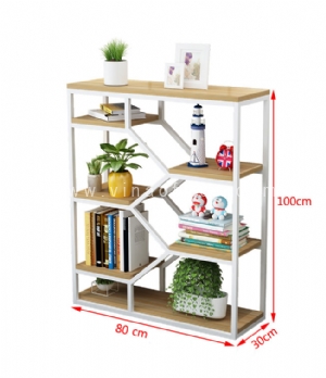 https://vinaoffice.thanhlynoithat.com/images/product/vinaoffice_Product_thumb_24222019_022252.png