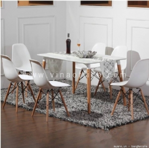 https://vinaoffice.thanhlynoithat.com/images/product/vinaoffice_Product_thumb_24262017_102653.jpg