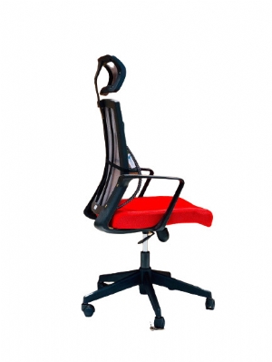 https://vinaoffice.thanhlynoithat.com/images/product/vinaoffice_Product_thumb_24262021_042640.jpg
