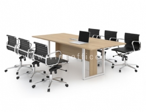 https://vinaoffice.thanhlynoithat.com/images/product/vinaoffice_Product_thumb_24352018_113537.jpg