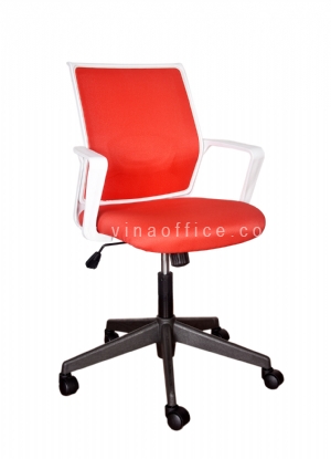 https://vinaoffice.thanhlynoithat.com/images/product/vinaoffice_Product_thumb_24372018_103759.jpg