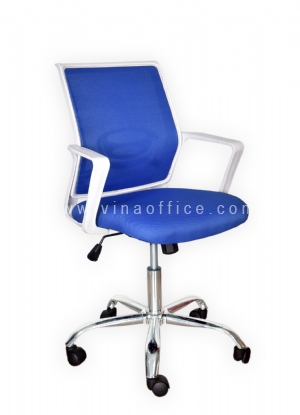 https://vinaoffice.thanhlynoithat.com/images/product/vinaoffice_Product_thumb_24382018_103839.jpg