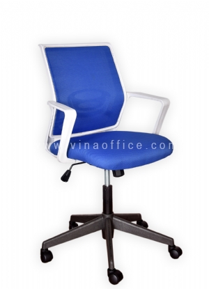 https://vinaoffice.thanhlynoithat.com/images/product/vinaoffice_Product_thumb_24392018_103921.jpg