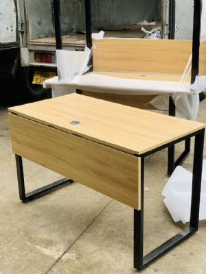 https://vinaoffice.thanhlynoithat.com/images/product/vinaoffice_Product_thumb_24392023_083937.jpg