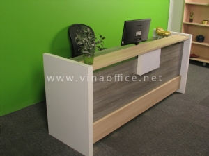 https://vinaoffice.thanhlynoithat.com/images/product/vinaoffice_Product_thumb_24402014_024043.jpg