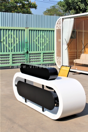 https://vinaoffice.thanhlynoithat.com/images/product/vinaoffice_Product_thumb_24402020_104055.jpg