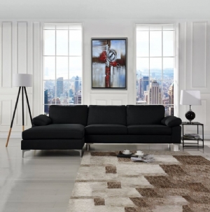 https://vinaoffice.thanhlynoithat.com/images/product/vinaoffice_Product_thumb_24412021_084103.jpg