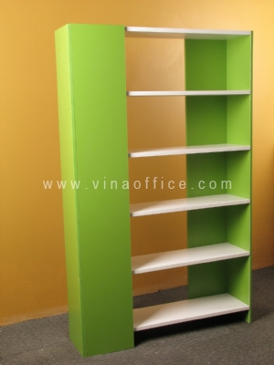 https://vinaoffice.thanhlynoithat.com/images/product/vinaoffice_Product_thumb_24422014_054218.jpg