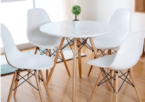 https://vinaoffice.thanhlynoithat.com/images/product/vinaoffice_Product_thumb_24432017_104353.jpg
