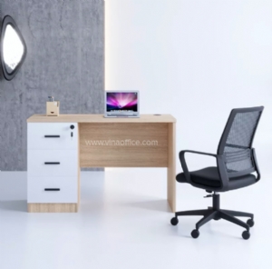 https://vinaoffice.thanhlynoithat.com/images/product/vinaoffice_Product_thumb_24452022_094559.png