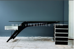 https://vinaoffice.thanhlynoithat.com/images/product/vinaoffice_Product_thumb_24472019_024704.png