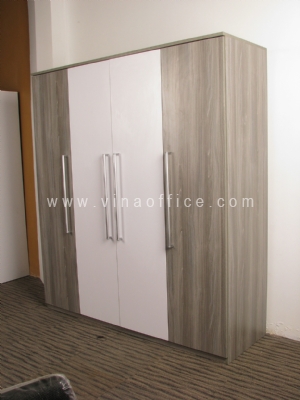 https://vinaoffice.thanhlynoithat.com/images/product/vinaoffice_Product_thumb_24492014_114936.jpg