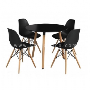https://vinaoffice.thanhlynoithat.com/images/product/vinaoffice_Product_thumb_24492017_104907.jpg