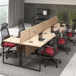 https://vinaoffice.thanhlynoithat.com/images/product/vinaoffice_Product_thumb_24492023_104938.jpg