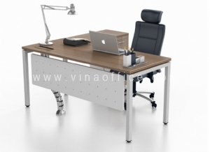 https://vinaoffice.thanhlynoithat.com/images/product/vinaoffice_Product_thumb_24522018_025202.png