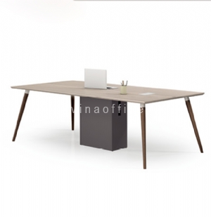 https://vinaoffice.thanhlynoithat.com/images/product/vinaoffice_Product_thumb_24552018_095543.jpg
