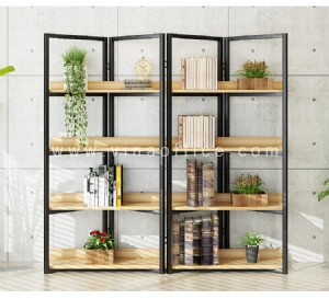 https://vinaoffice.thanhlynoithat.com/images/product/vinaoffice_Product_thumb_24562019_015649.jpg