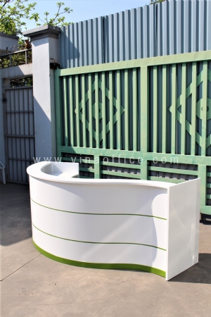 https://vinaoffice.thanhlynoithat.com/images/product/vinaoffice_Product_thumb_24572020_105739.jpg