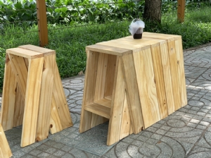 https://vinaoffice.thanhlynoithat.com/images/product/vinaoffice_Product_thumb_24572023_025739.jpg