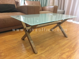 https://vinaoffice.thanhlynoithat.com/images/product/vinaoffice_Product_thumb_24582017_095831.jpg