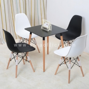 https://vinaoffice.thanhlynoithat.com/images/product/vinaoffice_Product_thumb_24592017_105945.jpg