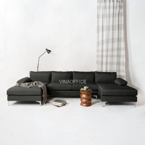 https://vinaoffice.thanhlynoithat.com/images/product/vinaoffice_Product_thumb_24592021_075914.jpg