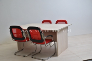 https://vinaoffice.thanhlynoithat.com/images/product/vinaoffice_Product_thumb_25002013_020001.jpg