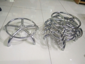 https://vinaoffice.thanhlynoithat.com/images/product/vinaoffice_Product_thumb_25002018_100003.jpg