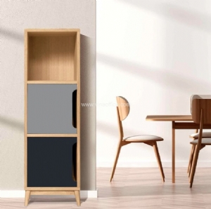 https://vinaoffice.thanhlynoithat.com/images/product/vinaoffice_Product_thumb_25012023_020157.jpg