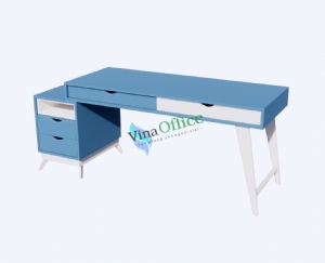 https://vinaoffice.thanhlynoithat.com/images/product/vinaoffice_Product_thumb_25032021_100346.jpg