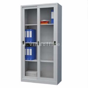 https://vinaoffice.thanhlynoithat.com/images/product/vinaoffice_Product_thumb_25042018_100401.png