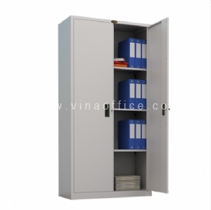 https://vinaoffice.thanhlynoithat.com/images/product/vinaoffice_Product_thumb_25052018_100540.png