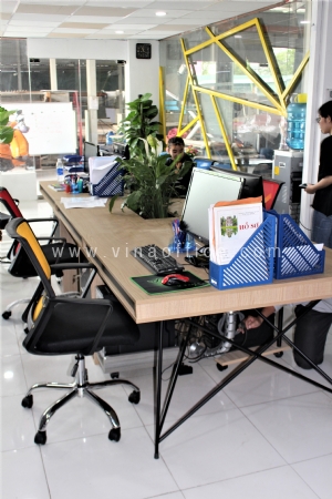 https://vinaoffice.thanhlynoithat.com/images/product/vinaoffice_Product_thumb_25062019_020656.jpg
