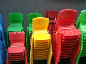 https://vinaoffice.thanhlynoithat.com/images/product/vinaoffice_Product_thumb_25082017_100850.jpg