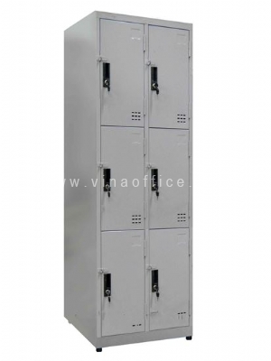 https://vinaoffice.thanhlynoithat.com/images/product/vinaoffice_Product_thumb_25082018_100845.jpeg