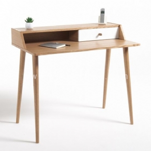 https://vinaoffice.thanhlynoithat.com/images/product/vinaoffice_Product_thumb_25082018_100846.jpg