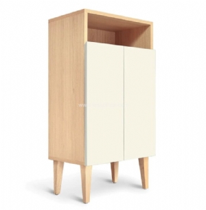 https://vinaoffice.thanhlynoithat.com/images/product/vinaoffice_Product_thumb_25092023_030947.jpg