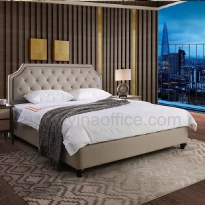 https://vinaoffice.thanhlynoithat.com/images/product/vinaoffice_Product_thumb_25102022_101022.jpg