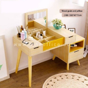 https://vinaoffice.thanhlynoithat.com/images/product/vinaoffice_Product_thumb_25112019_101105.jpg