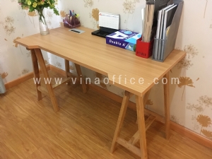 https://vinaoffice.thanhlynoithat.com/images/product/vinaoffice_Product_thumb_25122017_021241.jpg