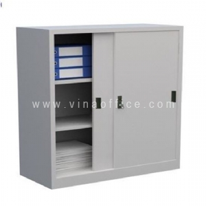 https://vinaoffice.thanhlynoithat.com/images/product/vinaoffice_Product_thumb_25122018_101248.jpeg
