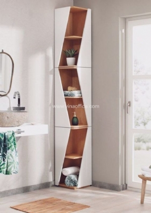 https://vinaoffice.thanhlynoithat.com/images/product/vinaoffice_Product_thumb_25122023_031242.jpg
