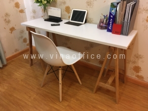 https://vinaoffice.thanhlynoithat.com/images/product/vinaoffice_Product_thumb_25142017_021422.jpg