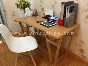 https://vinaoffice.thanhlynoithat.com/images/product/vinaoffice_Product_thumb_25152017_021505.jpg