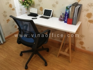 https://vinaoffice.thanhlynoithat.com/images/product/vinaoffice_Product_thumb_25192017_021915.jpg