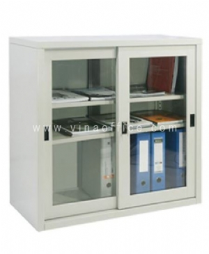 https://vinaoffice.thanhlynoithat.com/images/product/vinaoffice_Product_thumb_25192018_101926.jpeg